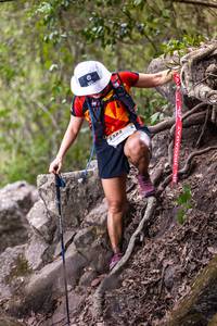 BIB: 
                            <button type="button" onclick="openModal(22166862)" class="btn btn-primary btn-sm float-right btn-popup" data-toggle="modal" data-target=".modal-high-quality">
                        <i class="fas fa-shopping-cart"></i> Add to Cart
                    </button>
                                            <button type="button" onclick="isThisMe(22166862, true)" class="btn btn-success btn-sm float-right btn-popup btn-isme hidden" data-toggle="tooltip" data-placement="bottom" title="นี่คือรูปของคุณใช่ไหม คลิกที่นี่เพื่อเอาเข้าอัลบั้ม">
                        <i class="fas fa-plus"></i> Add to album
                    </button>
                    <button type="button" onclick="isThisMe(22166862, false)" class="btn btn-warning btn-sm float-right btn-popup btn-isnotme hidden">
                        <i class="fas fa-ban"></i> Remove from album
                    </button>